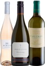 Chateau-Minuty-M-De-Minuty-Craggy-Range-Kidnappers-Chardonnay-or-Te-Mata-Cape-Crest-Sauvignon-Blanc-750ml Sale