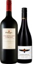 Pasqua-Range-15L-or-Peregrine-Saddleback-Central-Otago-Pinot-Noir-750ml Sale