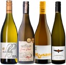 Mt-Difficulty-Bannockburn-Whites-Range-Saint-Clair-Block-3-Sauvignon-Blanc-Tony-Bish-Fat-Sassy-Hawkes-Bay-Chardonnay Sale