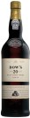 Dows-20yo-Tawny-Port-750ml Sale