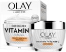 Olay-Luminous-Vit-C-Cream-50g Sale