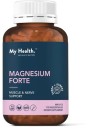 My-Health-Magnesium-Forte-VCap-110s Sale