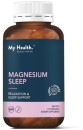 My-Health-Magnesium-Sleep-Caps-110s Sale