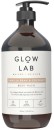 Glow-Lab-Body-Wash-Vanilla-Bean-Coconut-900ml Sale