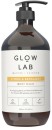 Glow-Lab-Body-Wash-Citrus-Bergamot-900ml Sale