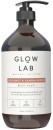 Glow-Lab-Body-Wash-Coconut-Sandalwood-900ml Sale