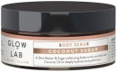 Glow-Lab-Body-Scrub-Coconut-Sugar-200ml Sale