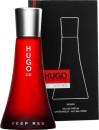 Hugo-Boss-Deep-Red-EDP-50ml Sale