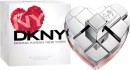 DKNY-My-NY-EDP-50ml Sale