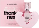 Ariana-Grande-Thank-U-Next-EDP-30ml Sale