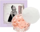 Ariana-Grande-Ari-EDP-30ml Sale