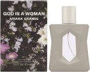 Ariana-Grande-God-Is-A-Woman-EDP-30ml Sale