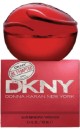 DKNY-Be-Tempted-EDP-100ml Sale