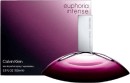 Calvin-Klein-Euphoria-Intense-EDP-100ml Sale