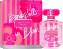 Victorias-Secret-Bombshells-in-Bloom-EDP-50ml Sale