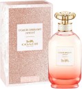 Coach-Dreams-Sunset-90ml-EDP Sale