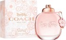 Coach-Floral-90ml-EDP Sale