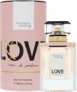 Victorias-Secret-Love-EDP-100ml Sale