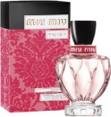 Miu-Miu-Twist-EDP-100ml Sale