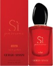 Giorgio-Armani-Si-Passione-Eclat-EDP-50ml Sale