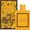 Gucci-Bloom-Profumo-Di-Fiori-EDP-100ml Sale