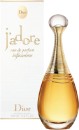 Christian-Dior-Jadore-Infinissime-EDP-100ml Sale