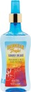 Hawaiian-Tropic-Summer-Dreams-Body-Mist-250ml Sale