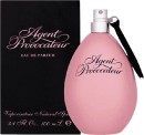 Agent-Provocateur-Sign-EDP-100ml Sale