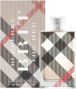 Burberry-Brit-for-Her-EDP-100ml Sale