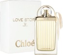 Chloe-Love-Story-EDP-75ml Sale