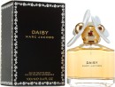 Marc-Jacobs-Daisy-EDT-100ml Sale