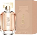 Hugo-Boss-The-Scent-for-Her-EDP-100ml Sale