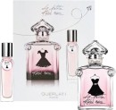 Guerlain-La-Petite-Robe-Noire-Gift-Set-EDT Sale