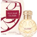 Elie-Saab-Elixir-EDP-50ml Sale