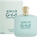 Giorgio-Armani-Acqua-Di-Gio-for-Women-EDP-100ml Sale