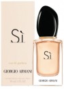 Giorgio-Armani-Si-EDP-100ml Sale