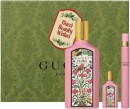 Gucci-Flora-Gorgeous-Gardenia-Gift-Set-EDP Sale