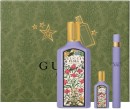 Gucci-Flora-Gorgeous-Magnolia-Gift-Set-EDP Sale