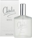 Revlon-Charlie-White-EDT-50ml Sale