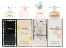 Marc-Jacobs-Fragrance-Mini-Gift-4-Piece-Set Sale