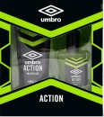 Umbro-Giftset-for-Men-Action-2pc Sale