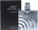 David-Beckham-Respect-EDT-90ml Sale