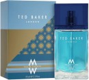 Ted-Baker-Mens-EDT-Spray-75ml Sale