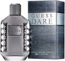 Guess-Dare-Homme-EDT-100ml Sale