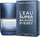 Issey-Miyake-LEau-Super-Majeure-dIssey-EDT-50ml Sale