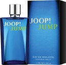 Joop-Jump-EDT-100ml Sale