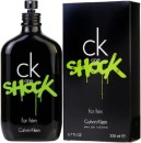 Calvin-Klein-CK-One-Shock-for-Him-EDT-200ml Sale