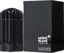 Mont-Blanc-Emblem-EDT-100ml Sale