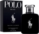 Ralph-Lauren-Polo-Black-EDT-75ml Sale