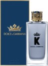 Dolce-Gabbana-K-EDT-150ml Sale